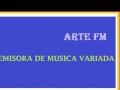 ARTE FM