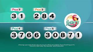 Pick Evening 20200112