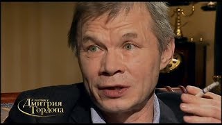 Баширов: По дорожке на \