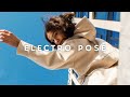 edapollo - Standing There