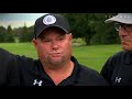 2017 this is the mackenzie tour pga tour canada – episode 10