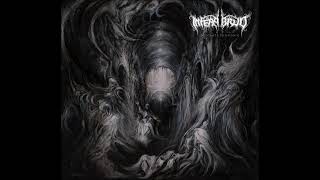 Infera Bruo - Desolate Unknown (FULL ALBUM 2013)