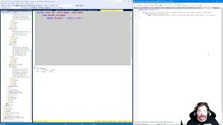 CENGAGE CASE EXAMPLES - CENGAGE SQL MODULE 6, MODULE 7, MODULE 8 - Kimtay Pet Supplies