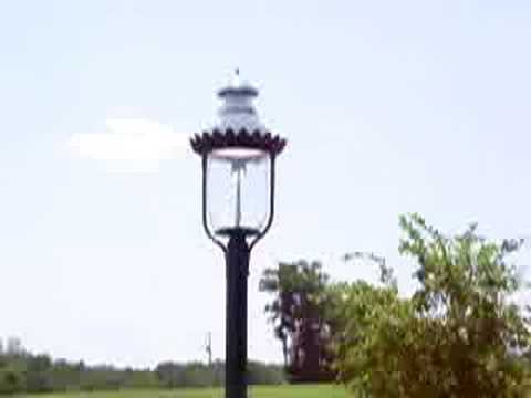 Luxury Truck Cap Camping Outdoor Gas Lamp Repair Houston Gas Light In The Yard