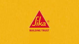 Providing Construction Waterproofing Solutions To Professionals
