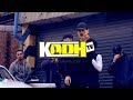 BILSON - Blatant Statement (Music Video) KODH TV