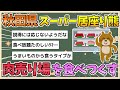 【2chまとめ】肉売り場が荒らされ肉なくなる　秋田市のスーパー クマの“居座り”続く【ゆっくり実況】