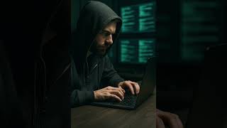 At T Data Leak Explained In 30 Seconds Cybersecurity