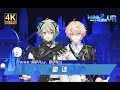 ROZA 2021BML - 童话live【阿萨Aza & 罗伊Roi】【VirtuaReal / Nijisanji CN】