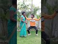 #video💔 sutala Tani Kora mein #khesari Lal al yadav  #shorts #trending #youtube #reels #shortvideo