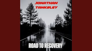 Road To Recovery