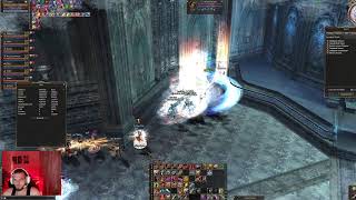 Lineage 2 TotalChaos Clan PA HARD FREYA L2.CLUB 50x