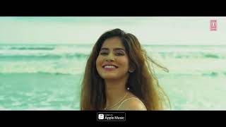 Fashion  Karan Sehmbi Ft  Sakshi Malik Full Song Rox A   Kavvy & Riyaaz   Latest Songs 2018360p