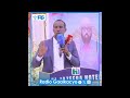 daawo dagaalka leelkase iyo sacad oo war lama filaan ah laga soo saaray iyo mudug oo looga dhawaa