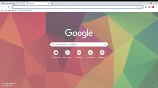 Angular 14 Project Setup