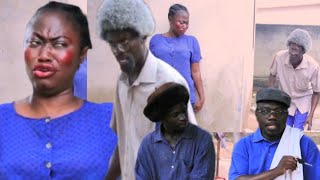 SIKA DUA NSI ABROKYIKRE ep23 /GYIMIDI,ATADWE,BERMA BEDIIDE,80 THE PLUG \u0026 KOBY 1(comedy video)