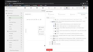 Central Reach Walkthrough: Tips and Tricks for New Learning Trees
