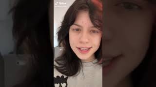 No Makeup To Makeup | itshannahowo