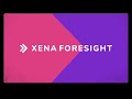 Discover AI-Powered E-Commerce with Xena Foresight