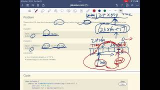 贾考博 LeetCode 539. Minimum Time Difference