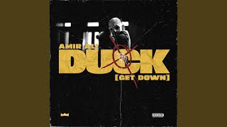 Duck (Get Down)