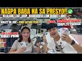 Nagbenta ng Low Price na iPhone, Pasok sa Budget na nga ba? + Freebies, Voucher and Discount!