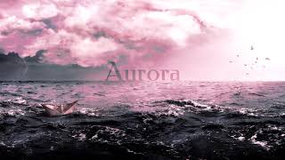 FROMSKYTOABYSS - Aurora