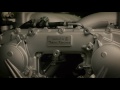 2017 Nissan GT-R - Engine Assembly