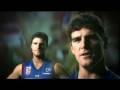 SANFL TV Commercial 2008 - Come and Get It