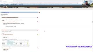 Gator Registration Series: Understanding the DPR