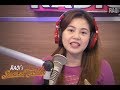 MANYAK SI TITO! - DJ Raqi's Secret Files (August 5, 2019)