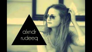 Cape Cod - Put U Down (Original Mix)