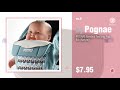 pognae baby products video collection new u0026 popular 2017