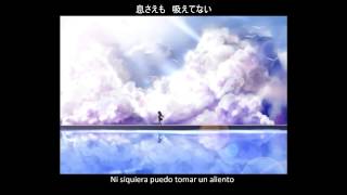 Kokia - 0 kara no Hajimari [Sub Español]