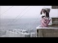 best soviet songs nightcore vologda Вологда