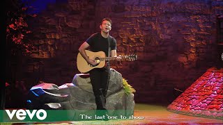 Celtic Thunder - Friends In Low Places (Live From Kansas City / 2011 / Lyric Video)