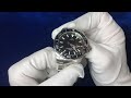 Jaguar Exec Collection J860 - Unboxing & Review