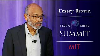Emery Brown - General Anesthesia: The Missing Link in Clinical Neuroscience