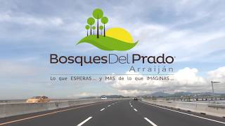 Bosques Del Prado