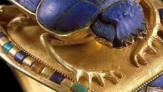 عاجل. كنوز الاوراس. ولاية  باتنة الجزائرUrgent. Treasures of Auras. Batna, Algeria