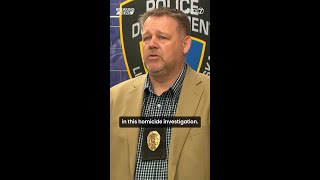 Additional Arrests In Missing Nebraska Couple Case