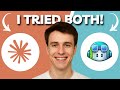 Claude Code Vs GitHub Copilot Agent | Which AI Coding Assistant Is Better in 2025?