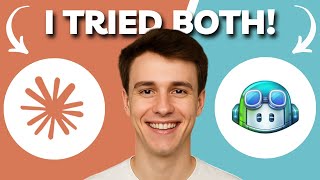 Github Copilot Vs Claude Code Which Ai Assistant Should You Use In 2025