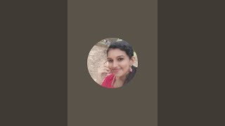 KUNJOO,S is live! Hi