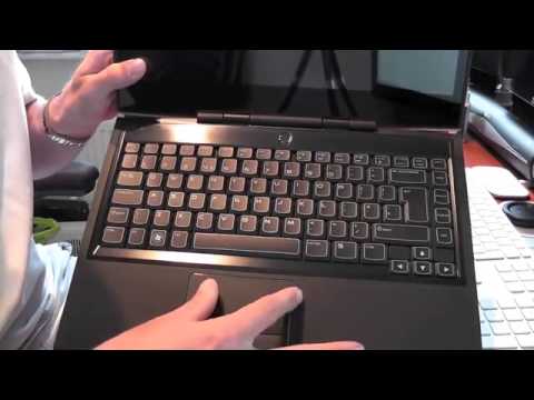 How To: Get AlienWare Laptops For Free. Dell Official Giveaway How To: Get AlienWare Laptops For Free. Dell Official Giveaway