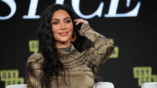 What Kim Kardashian Eats in a Day (Including Cheat Meals!)