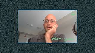 Clojure dev. VOD 10