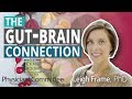 The Gut-Brain Connection