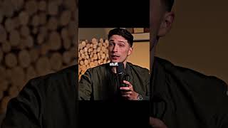 Luke Belmar Reveals The Harsh Truth About Marketing Agencies