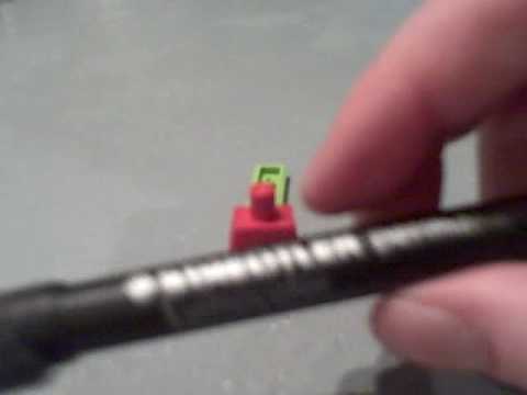how to make lego deadpool how to make lego deadpool